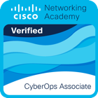 Cisco logo