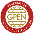 GIAC logo