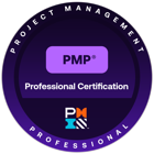 PMI logo