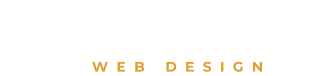 Bearhype Web Design