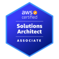 AWS_cert