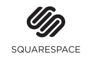 Squarespace-Logo