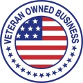 veteran-owned-business-veterans-day-600nw-2518869715